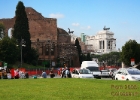 Colosseum (2) : Rom